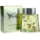 Lolita Lempicka L`Eau Au Masculin Eau de Toilette für Herren 100 ml